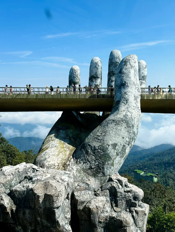 越南峴港1.png