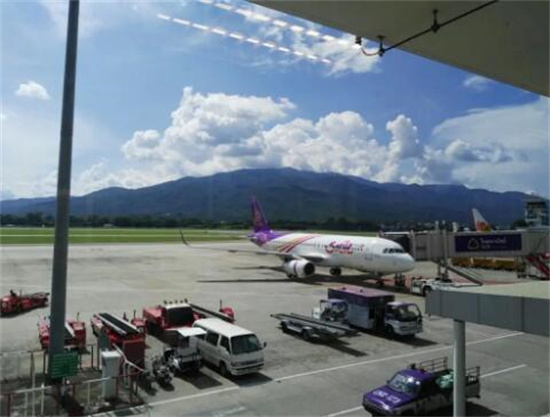 清邁國際機場4.jpg