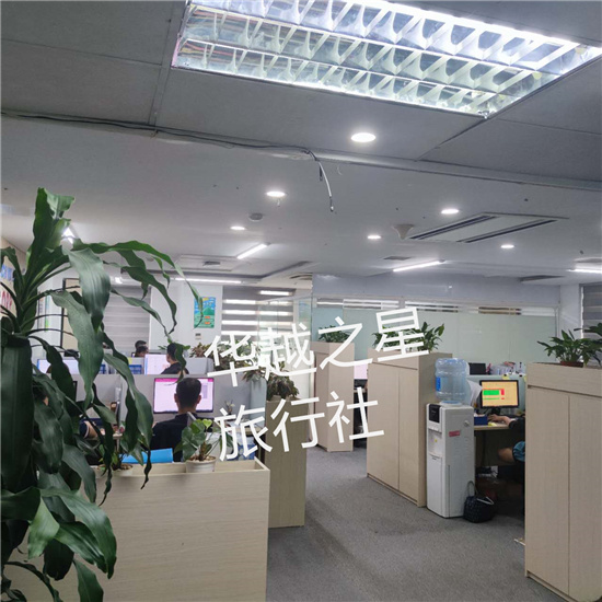 越南旅游跟團走簽證（旅游跟團走簽證怎么辦理）
