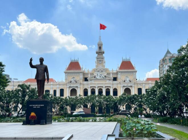 胡志明2.jpg
