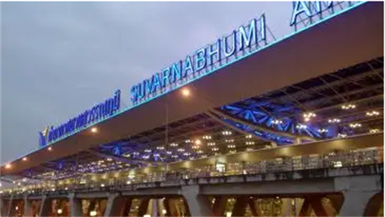 曼谷廊曼國際機場1.png