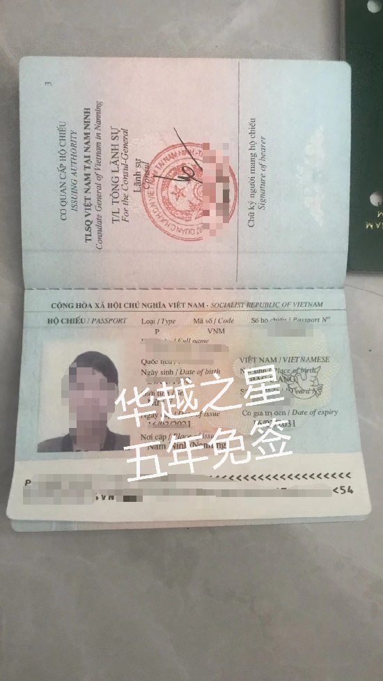 越南五年免簽證 .png