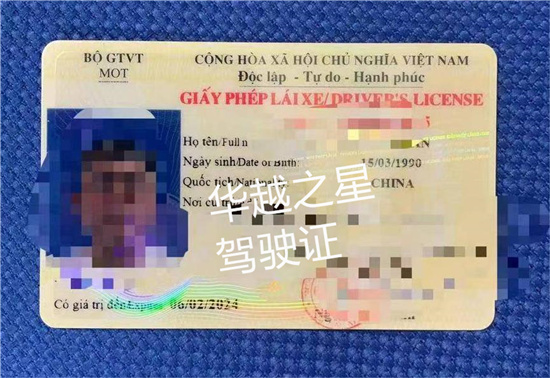 微信圖片_20240115181911.jpg