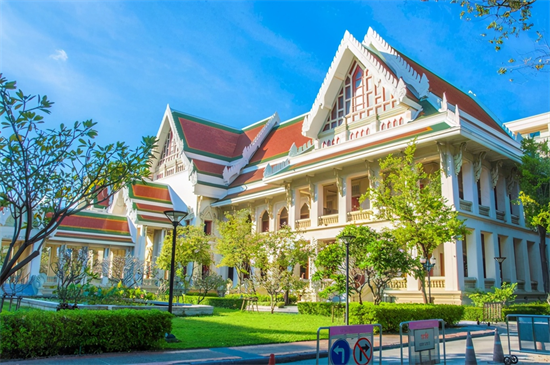 朱拉隆功大學 (2).png