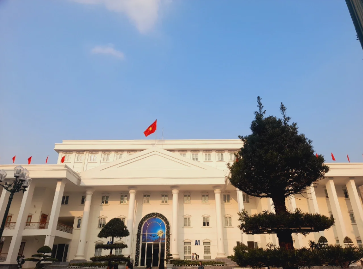 越南大學4.png