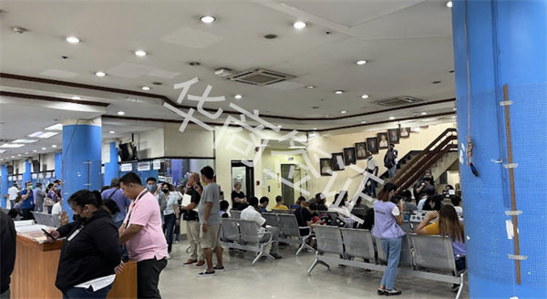菲律賓移民局辦業務01_副本.jpg