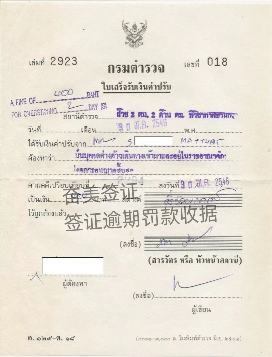 簽證逾期1_副本.jpg