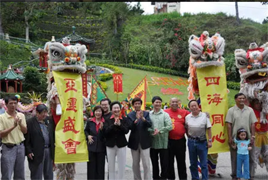 QQ截圖20221128181343.jpg