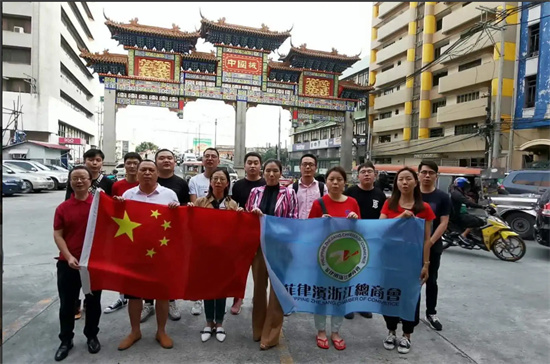QQ截圖20221128181039.jpg