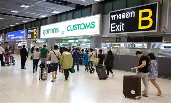 泰國海關，小黑屋可用 (2).png