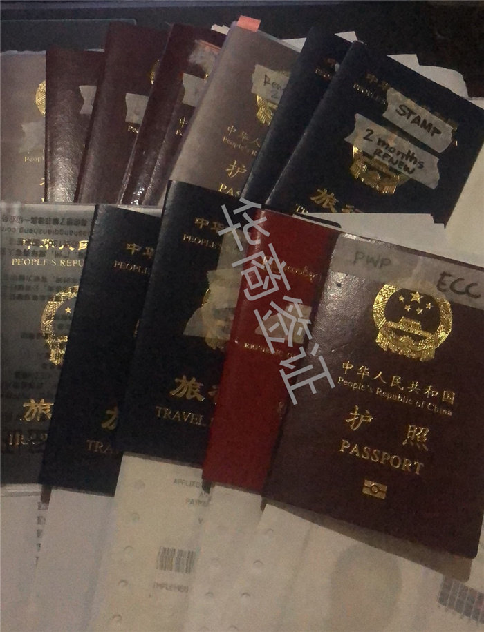 護(hù)照、旅行證辦理.jpg