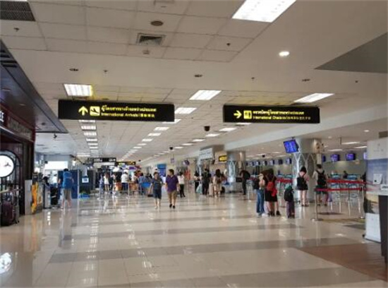 清邁國際機(jī)場3.jpg