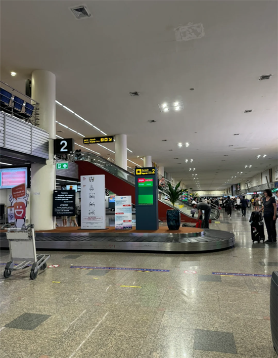 泰國(guó)機(jī)場(chǎng).png