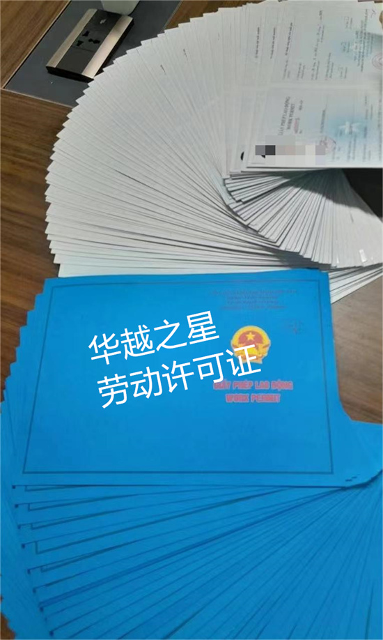 越南勞動(dòng)許可證1.jpg