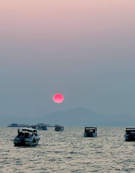 普吉島11.png