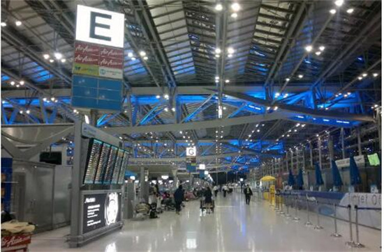 清邁國際機場1.jpg