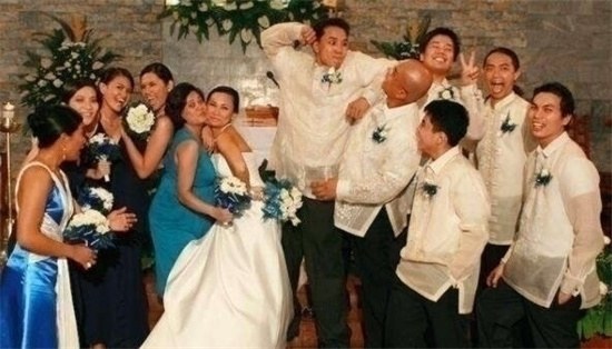 中國人和菲律賓人結婚.jpg