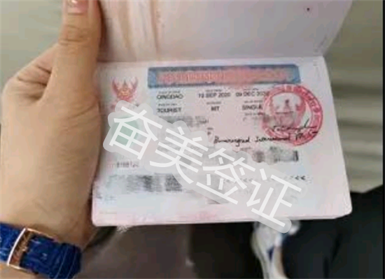 醫療簽 (6).png