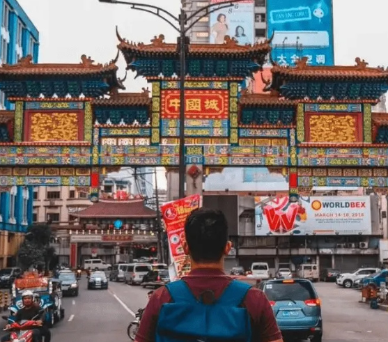 截圖20221209114043.png
