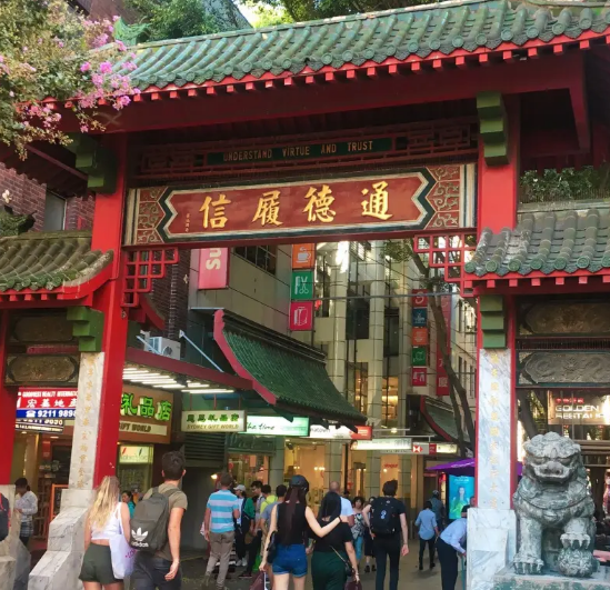 截圖20221209114127.png