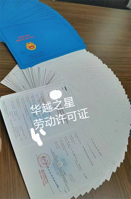 越南勞動許可證2.jpg