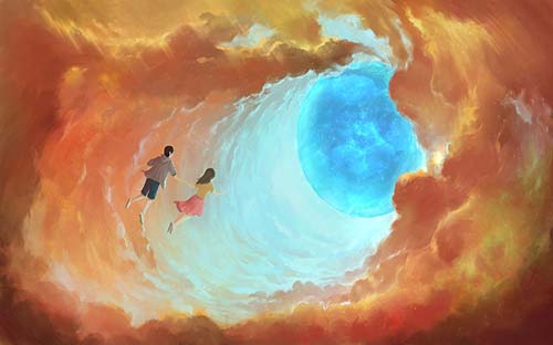 <strong>齒科博士留學_齒科博士留學條件</strong>