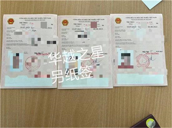 越南旅游簽證.jpg