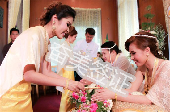 泰國結婚.jpg