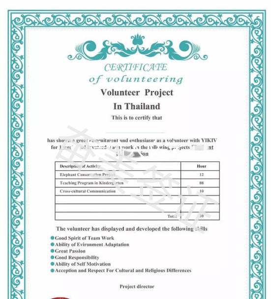 泰國義工證書.jpg