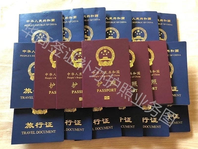 補辦護照2.jpg