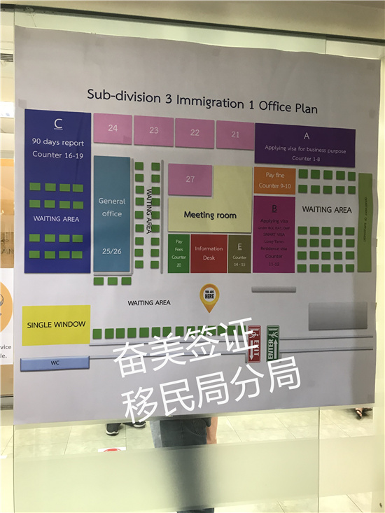 奮美移民局分局11.jpg