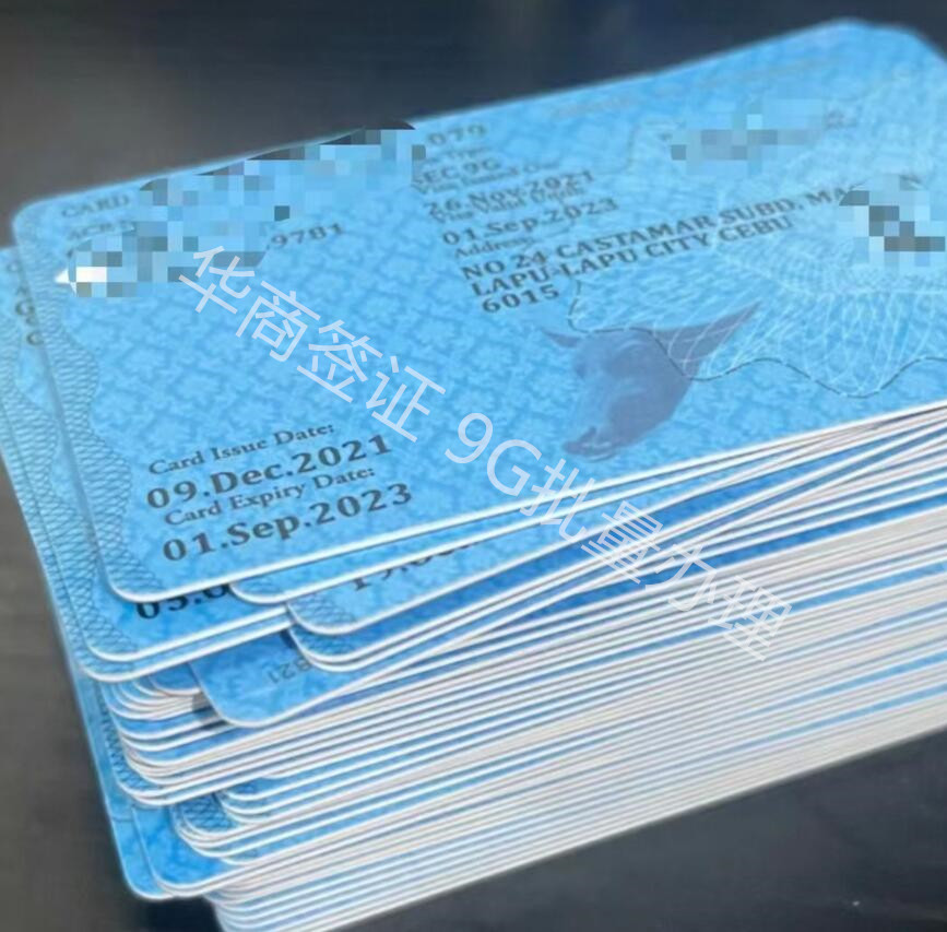 菲律賓<a href=https://www.altrv.com/flb9gzzqz/>9G工簽</a>批量辦理_副本.jpg