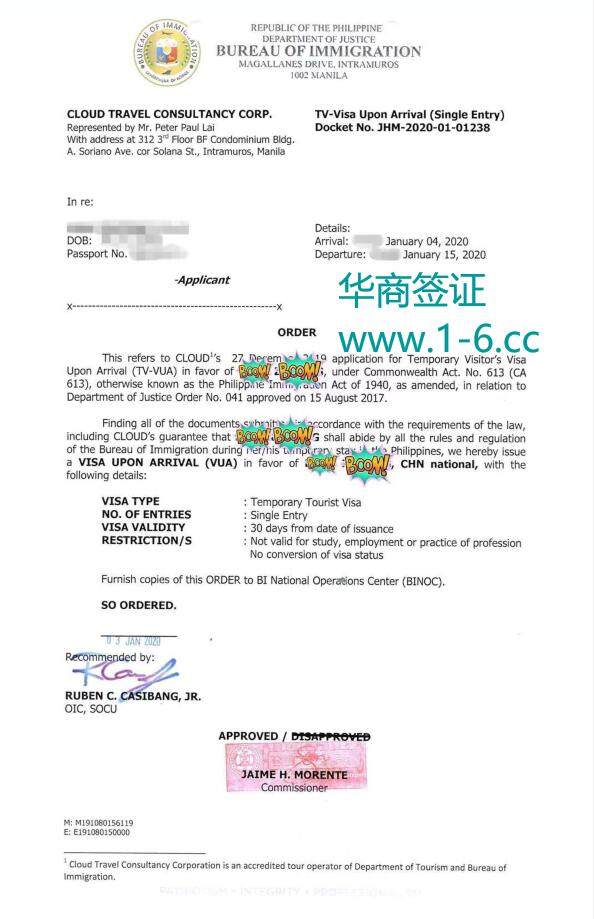 華商簽證辦理的落地簽樣式2.jpg