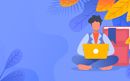 qs新加坡研究生留學學校排名,qs新加坡研究生留學學校排名榜