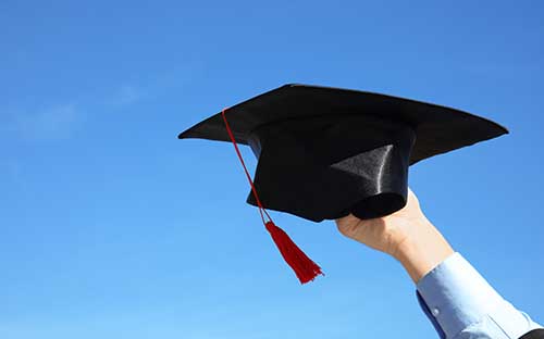 清邁大學留學_清邁大學留學一年多少錢