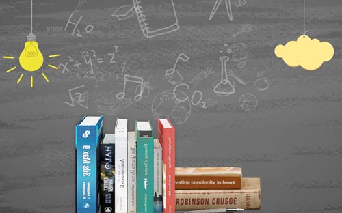 福爾曼大學留學流程_福爾曼大學怎么樣