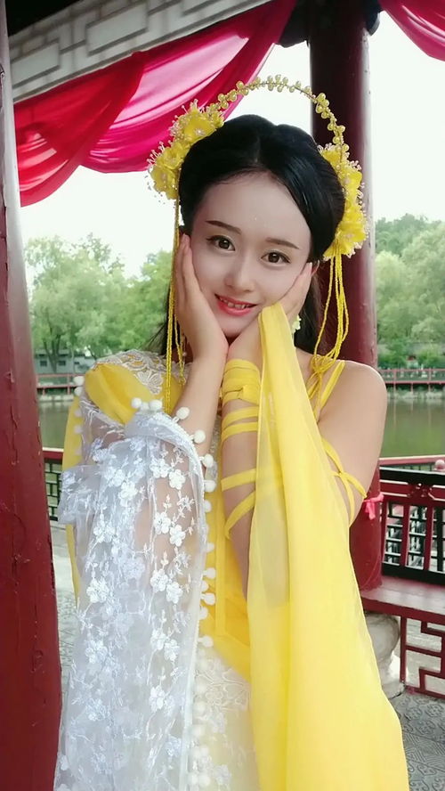 七仙女嫁出一個(gè),七仙女嫁出去一個(gè)(打一成語(yǔ))