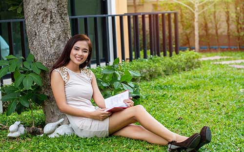 中央大學保錄留學流程_中央大學保錄留學流程圖