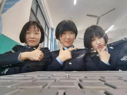 七分之一,七分之一等于幾點幾