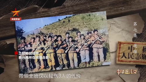 七十年后,房屋產權七十年后怎么辦？