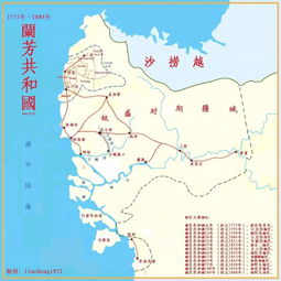 七國是哪七個國家,七國是哪七國？