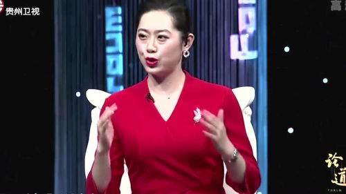 七大洲面積第二,七大洲中面積第二的是