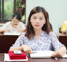 七寶二中學(xué)生殺老師,羅軍落網(wǎng)記：中學(xué)生喪心病狂，狂捅班主任數(shù)刀，后來怎樣？