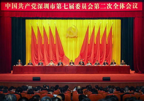 七屆二中全會內容,七屆二中全會的主要內容是什么啊