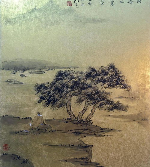 七弦琴無心彈,誰有卓文君《怨郎詩》原文？注意是原文。必采納！