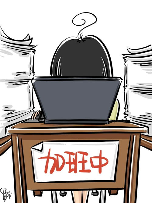 七情內(nèi)傷,中醫(yī)的內(nèi)傷七情和外感六淫各指什么？
