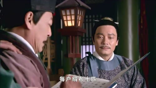 七成,七成=______%=______10=______小數