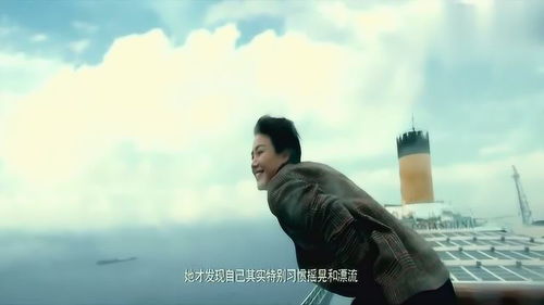 七月與安生 小說,七月與安生原著小說叫什么