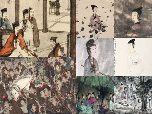 七步之才的歷史人物是誰(shuí),七步之才的主人公是誰(shuí)