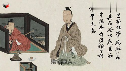七步詩 曹植,七步詩全文曹植